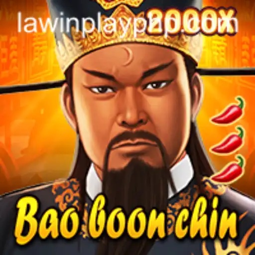 LAWINPLAY Casino App
