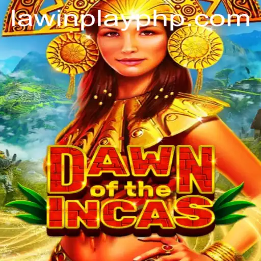 LAWINPLAY Casino App
