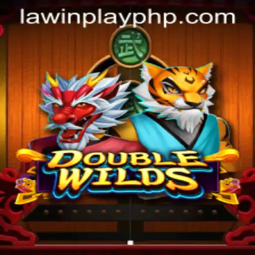 LAWINPLAY Casino App