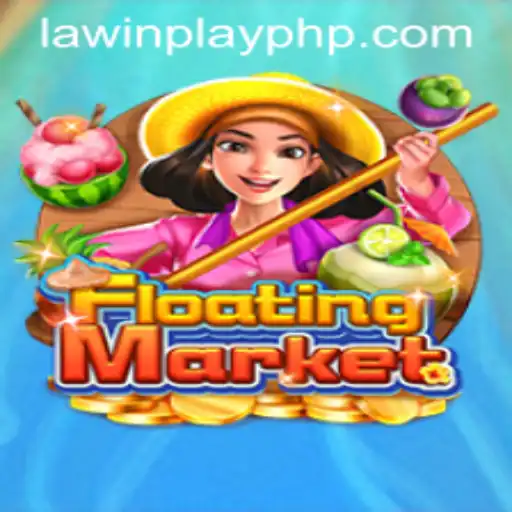 LAWINPLAY Casino Withdrawal