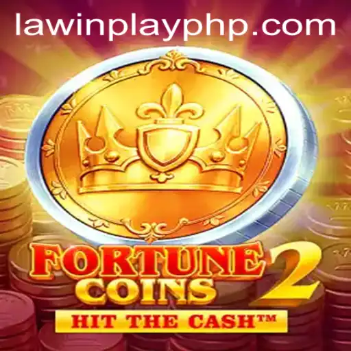 LAWINPLAY Casino App