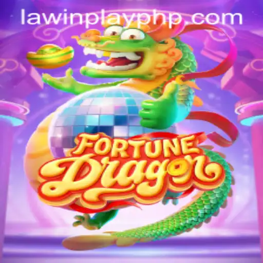 LAWINPLAY Casino App