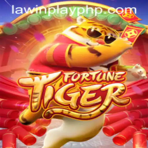 LAWINPLAY Casino App