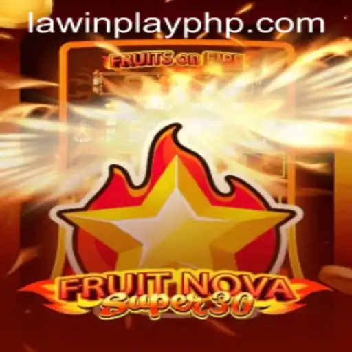 LAWINPLAY Casino App