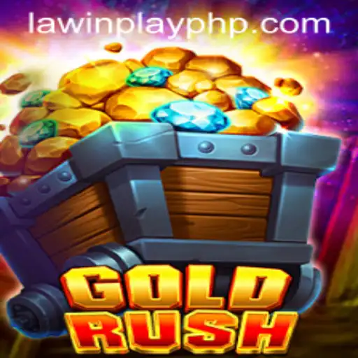 LAWINPLAY Casino Withdrawal