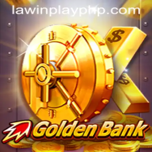 LAWINPLAY Casino Withdrawal
