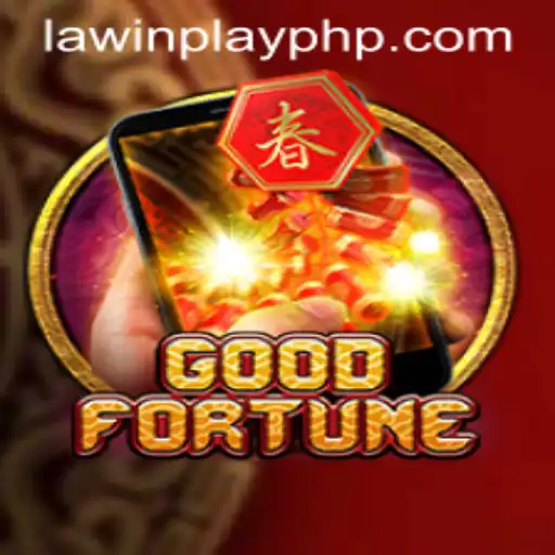 LAWINPLAY Casino App