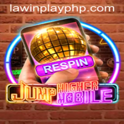 LAWINPLAY Casino App