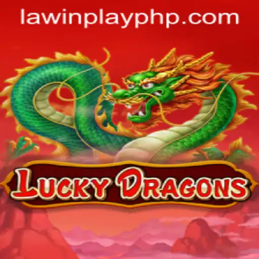 LAWINPLAY Casino App