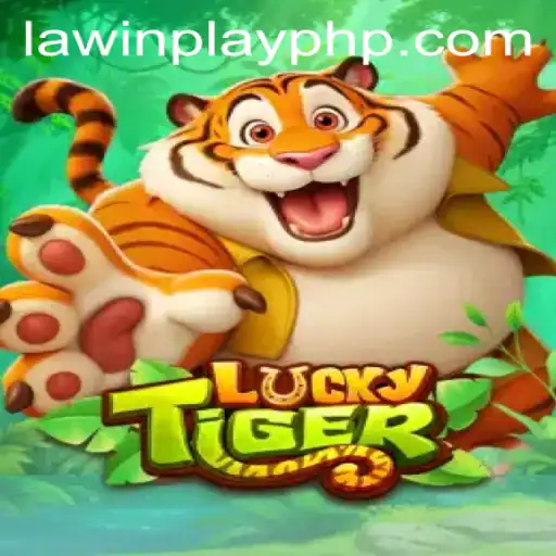 LAWINPLAY Casino App