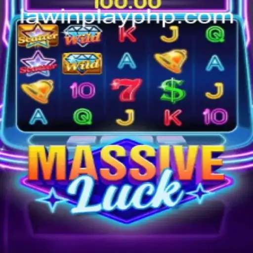 LAWINPLAY Casino Withdrawal