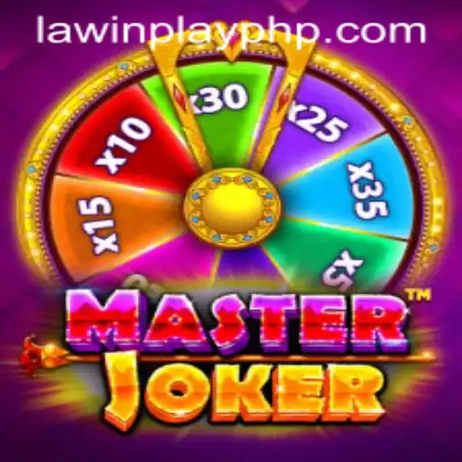 LAWINPLAY Casino App