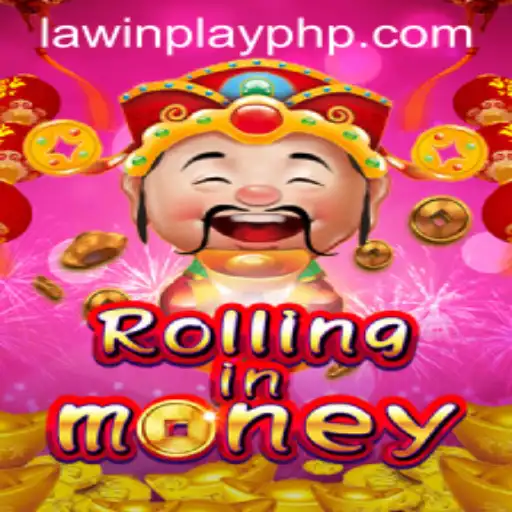 LAWINPLAY Casino App