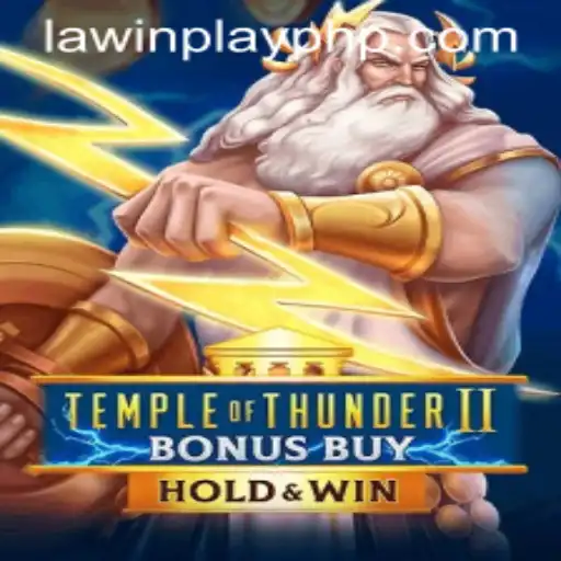 LAWINPLAY Casino Withdrawal