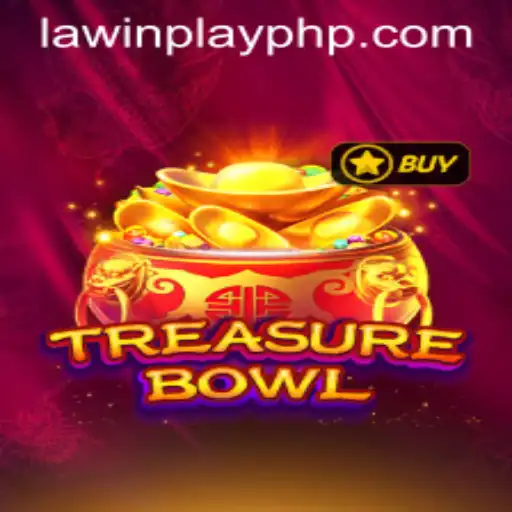 LAWINPLAY Casino App