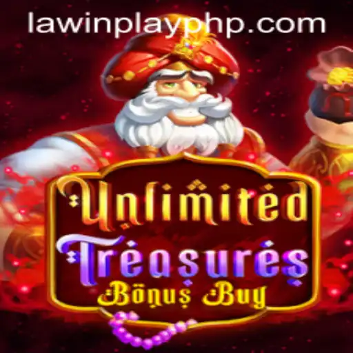 LAWINPLAY Casino App