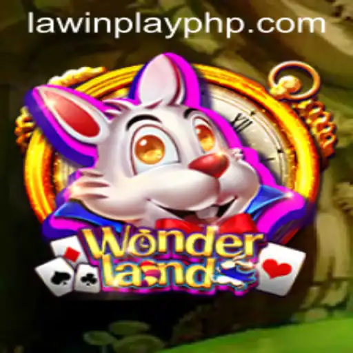 LAWINPLAY Casino App